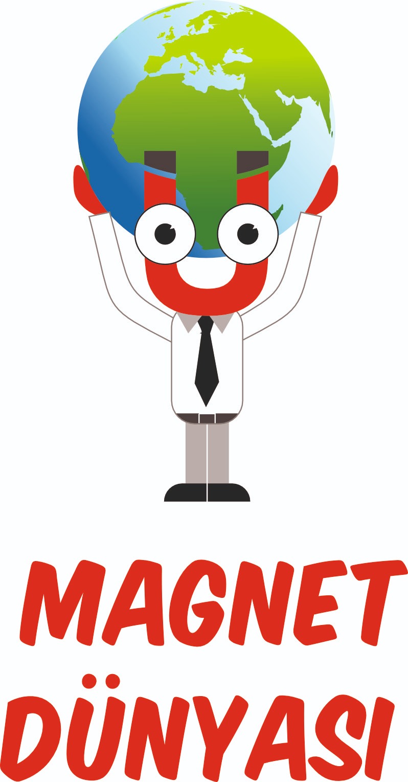 Magnet Dünyası