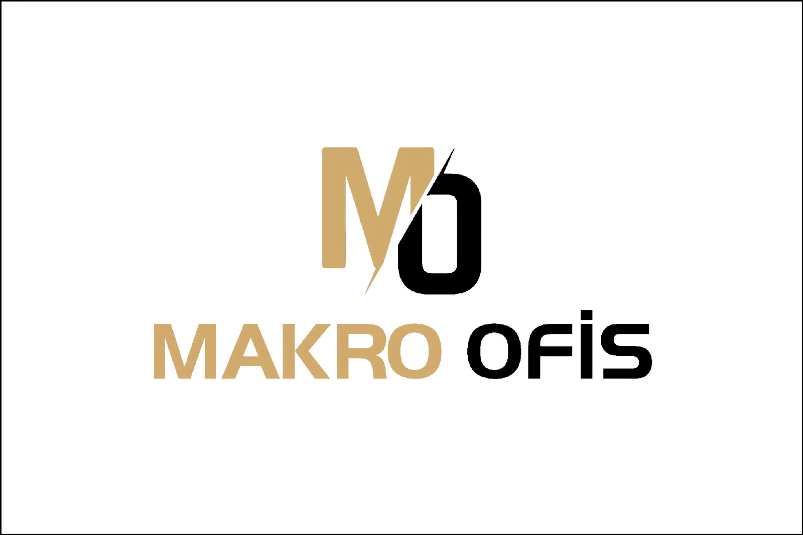 Makro Ofis