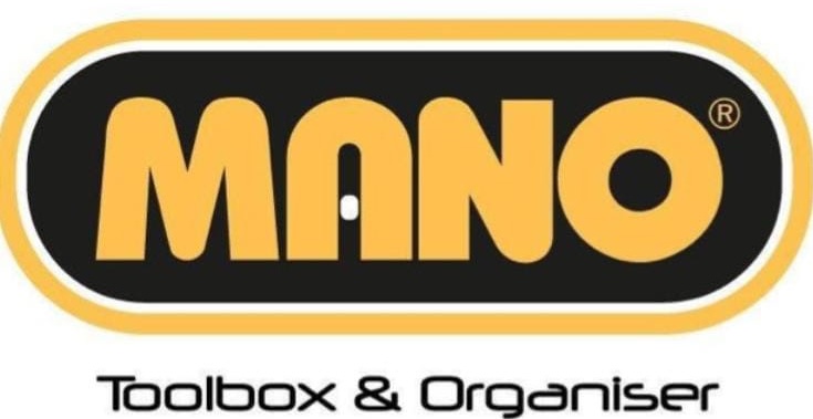 Mano