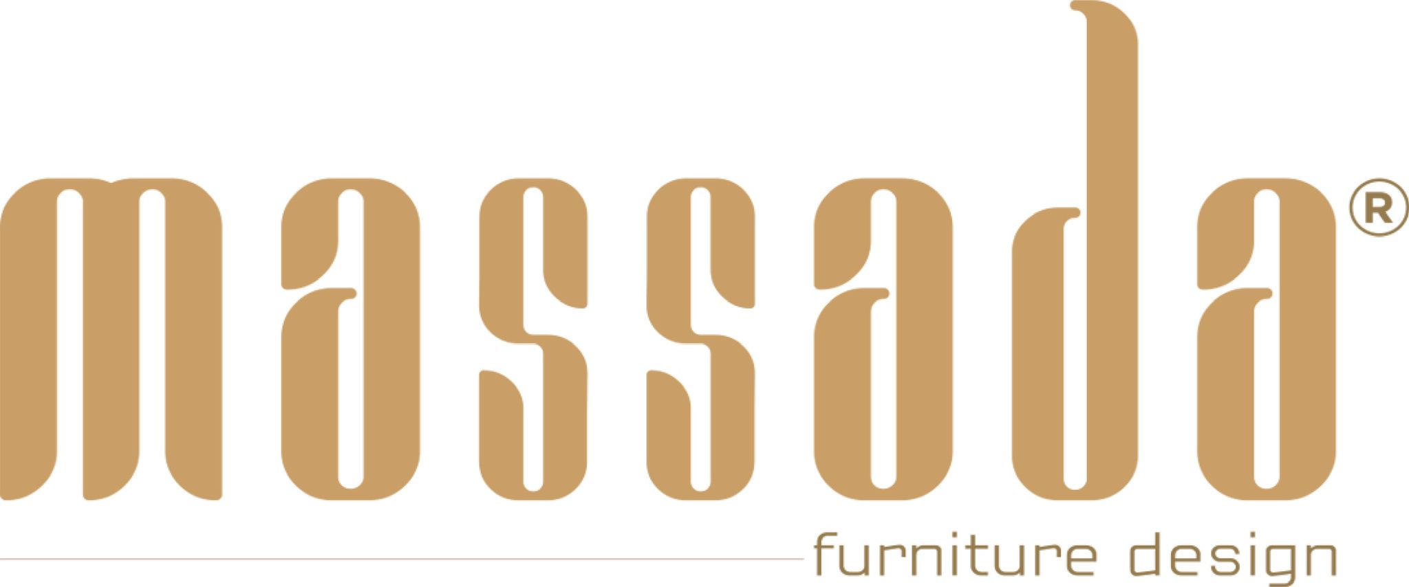 Massada