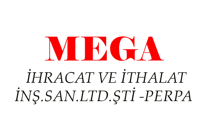 Mega