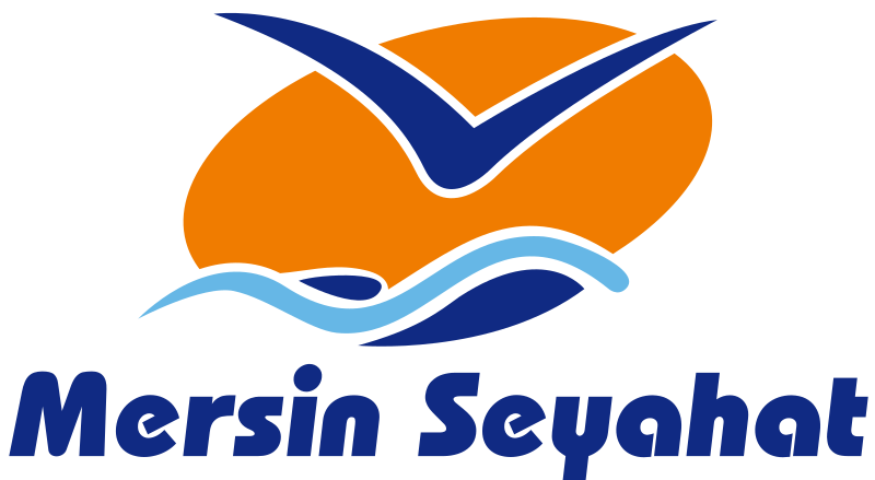 Mersin Seyehat
