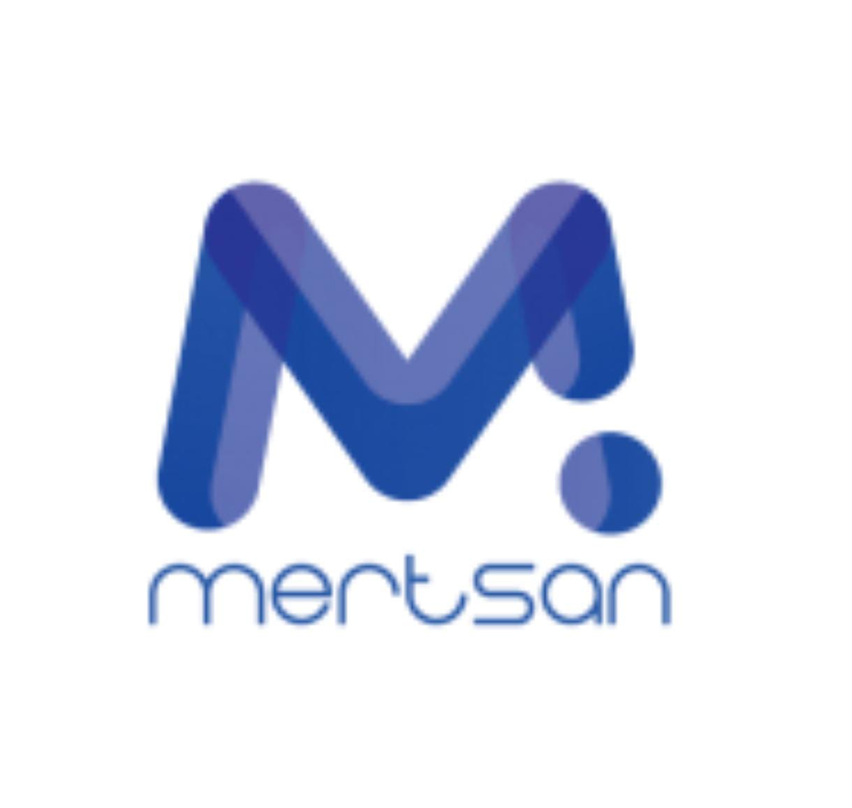 Mertsan