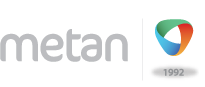 Metan