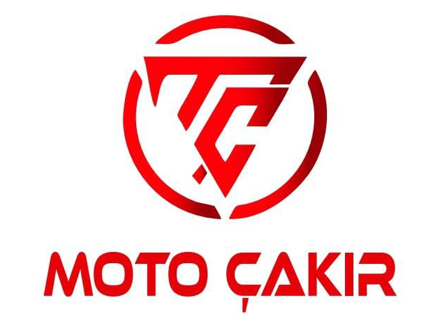 Moto Çakır