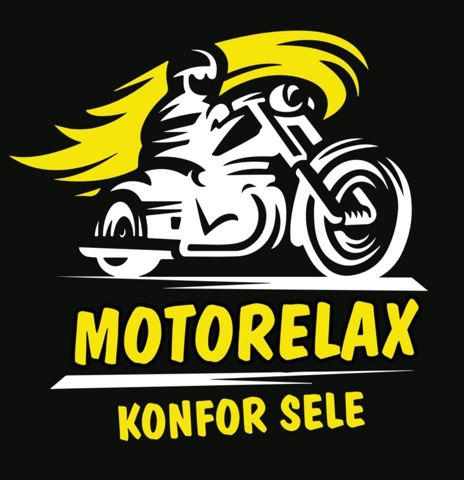 Motorelax