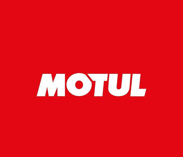 Motul