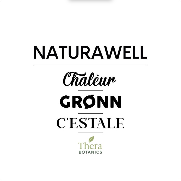 Naturawell