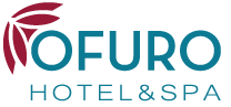 Ofuro Hotel