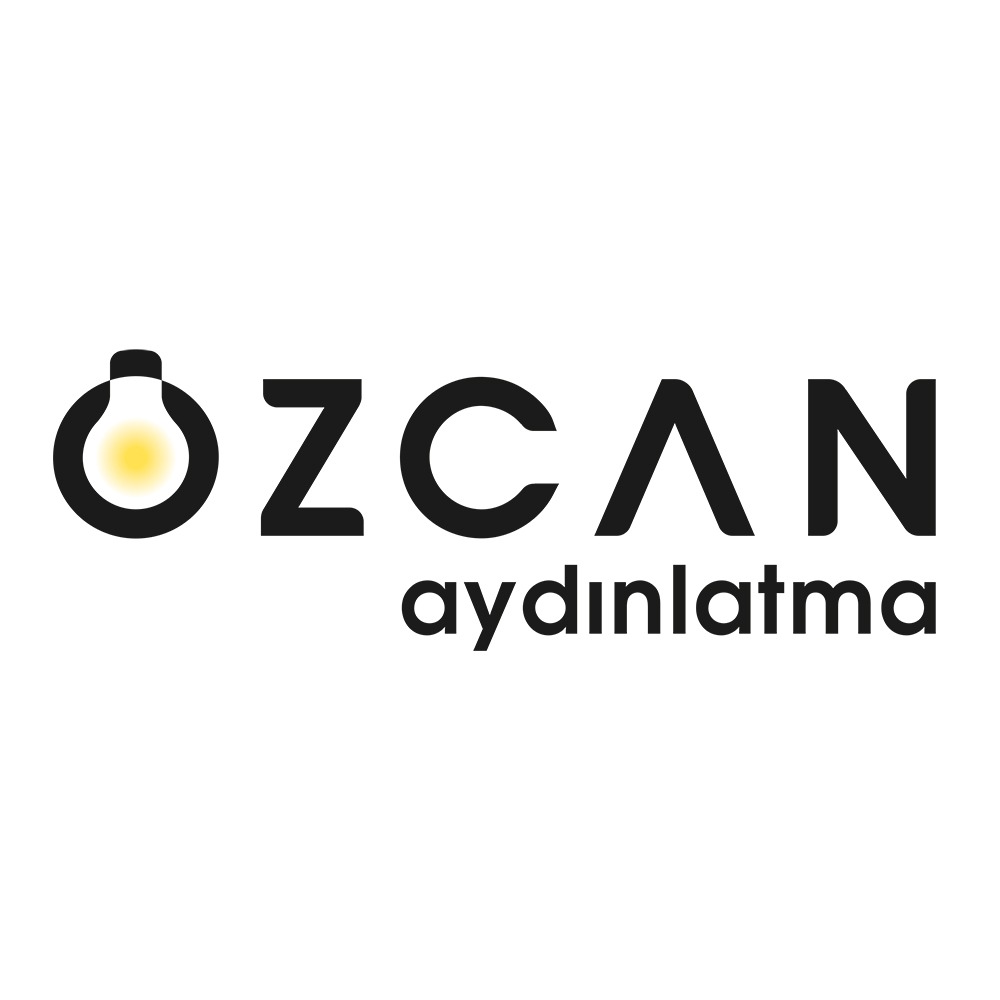Özcan Aydınlatma