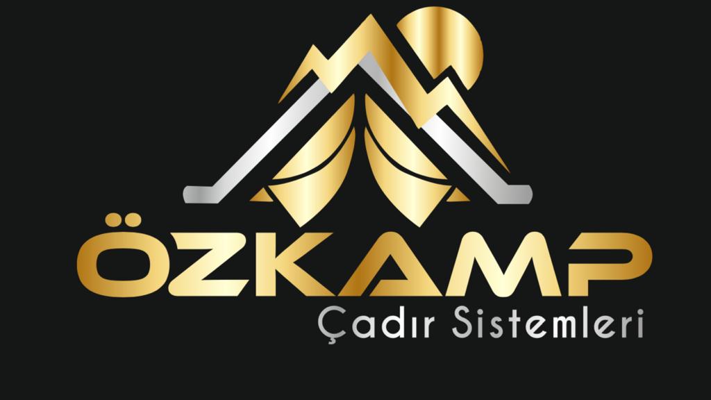 Özkamp Çadır