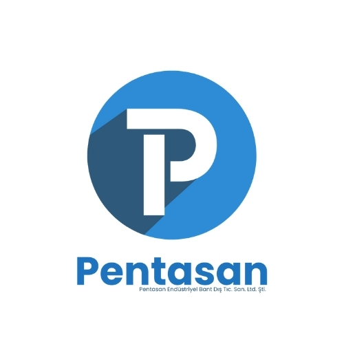 pentasan