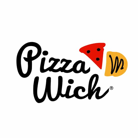 Pizza Wich