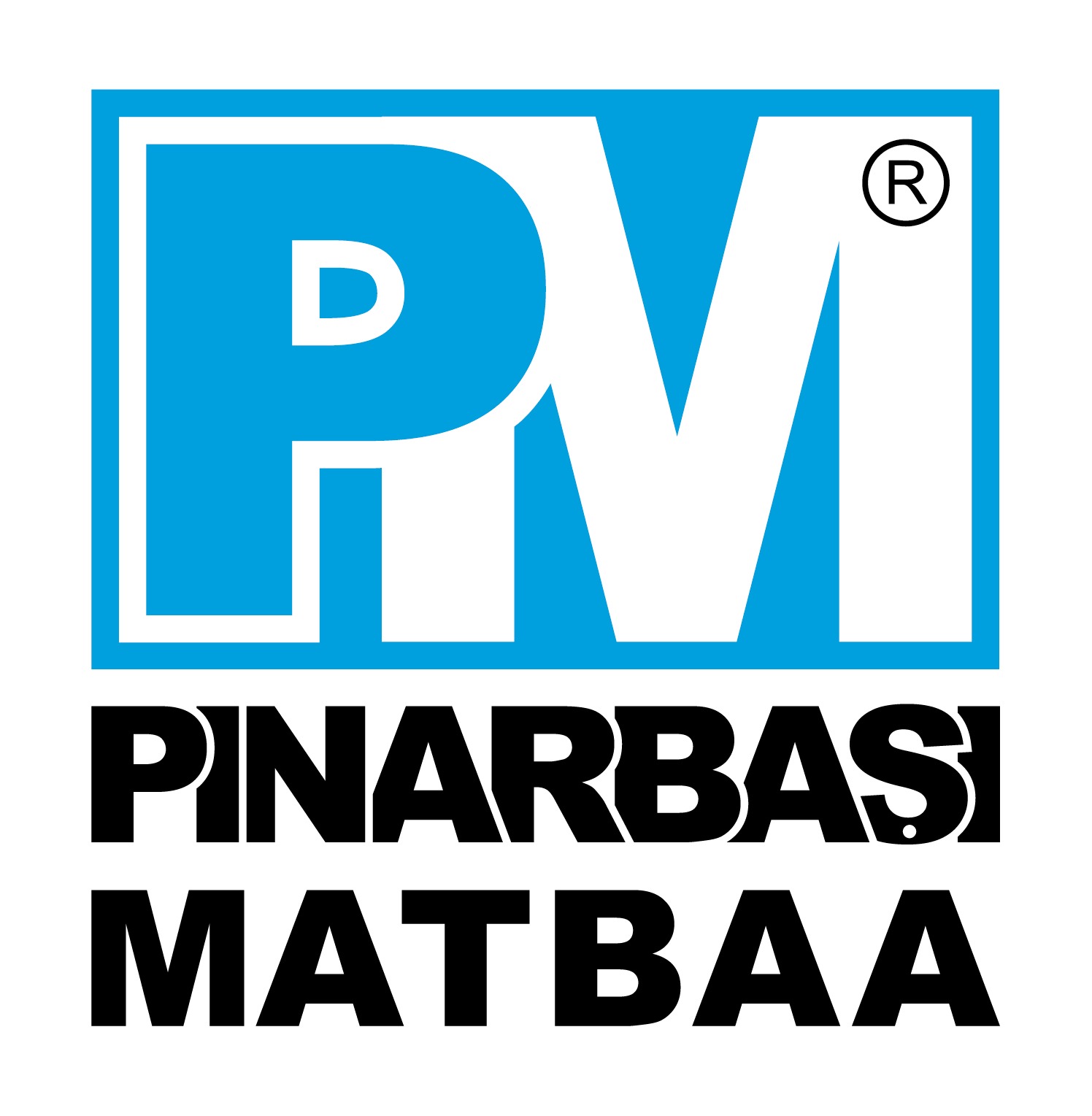 PM Pınarbaşı Matbaa