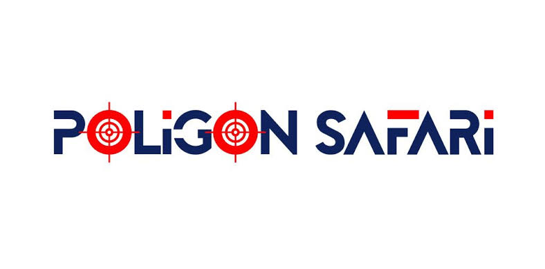 Poligon Safari