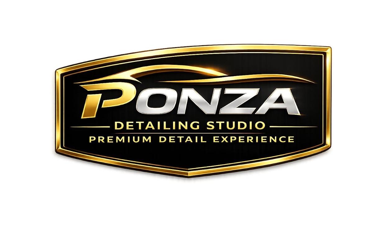 Ponza Detailing