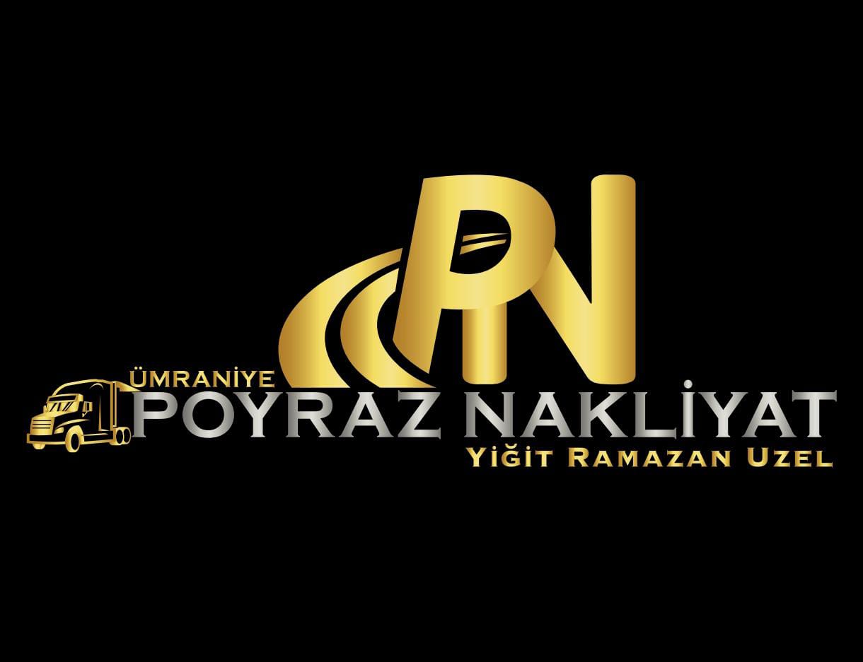 Poyraz Nakliyat