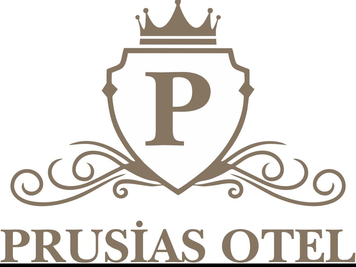 Prusias Otel