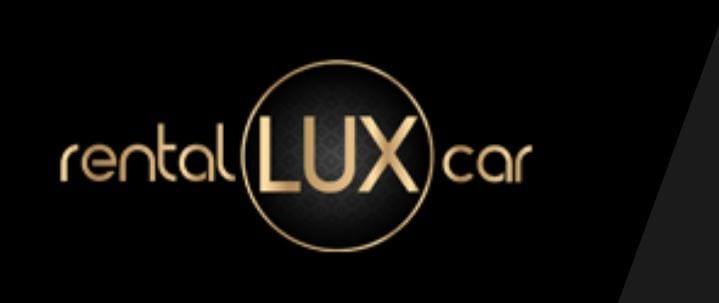 Rental Lux Car