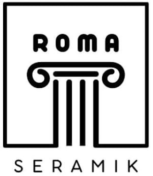 Roma Seramik