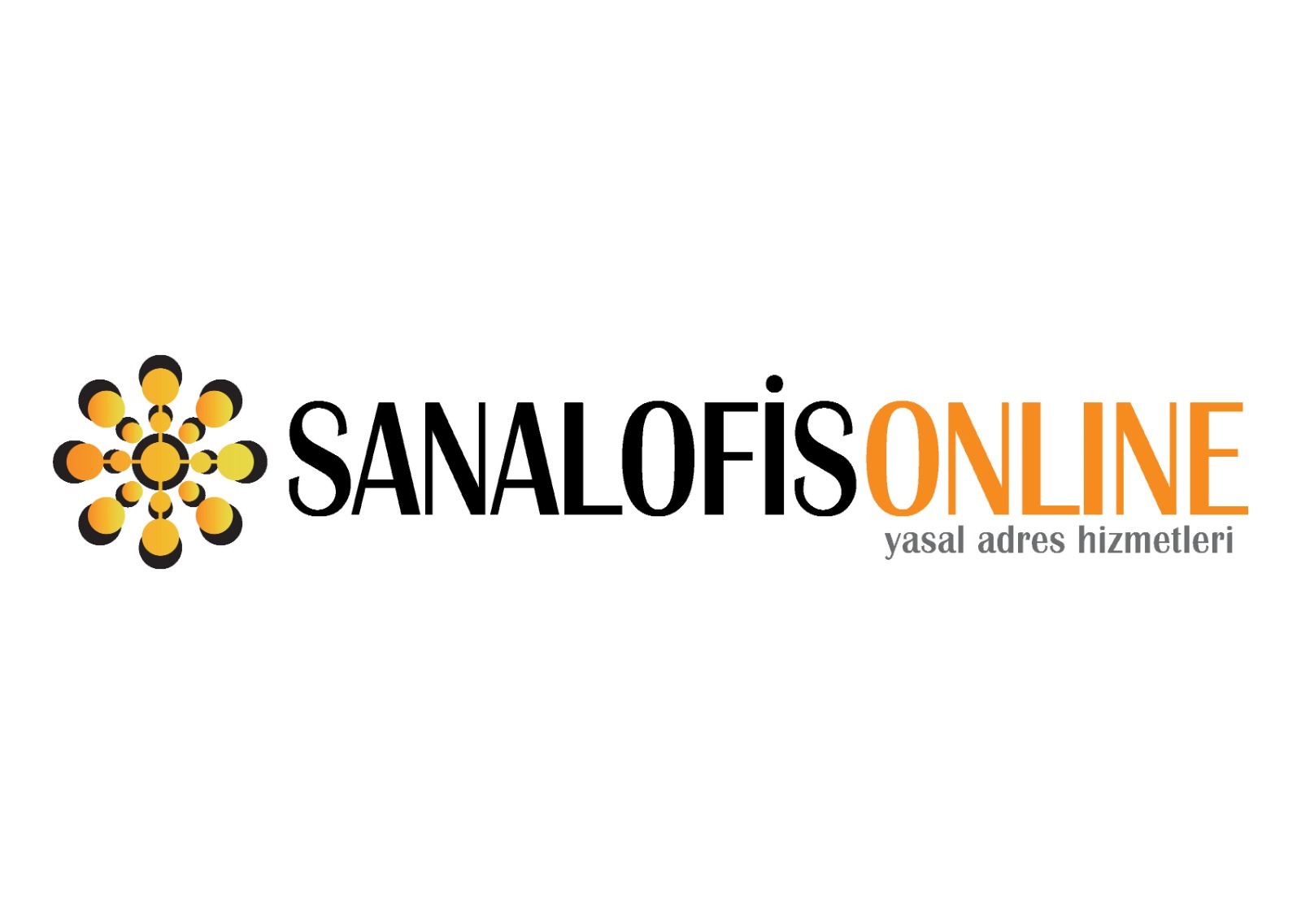 Sanal Ofis Online