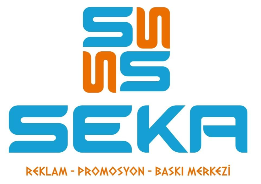 Seka