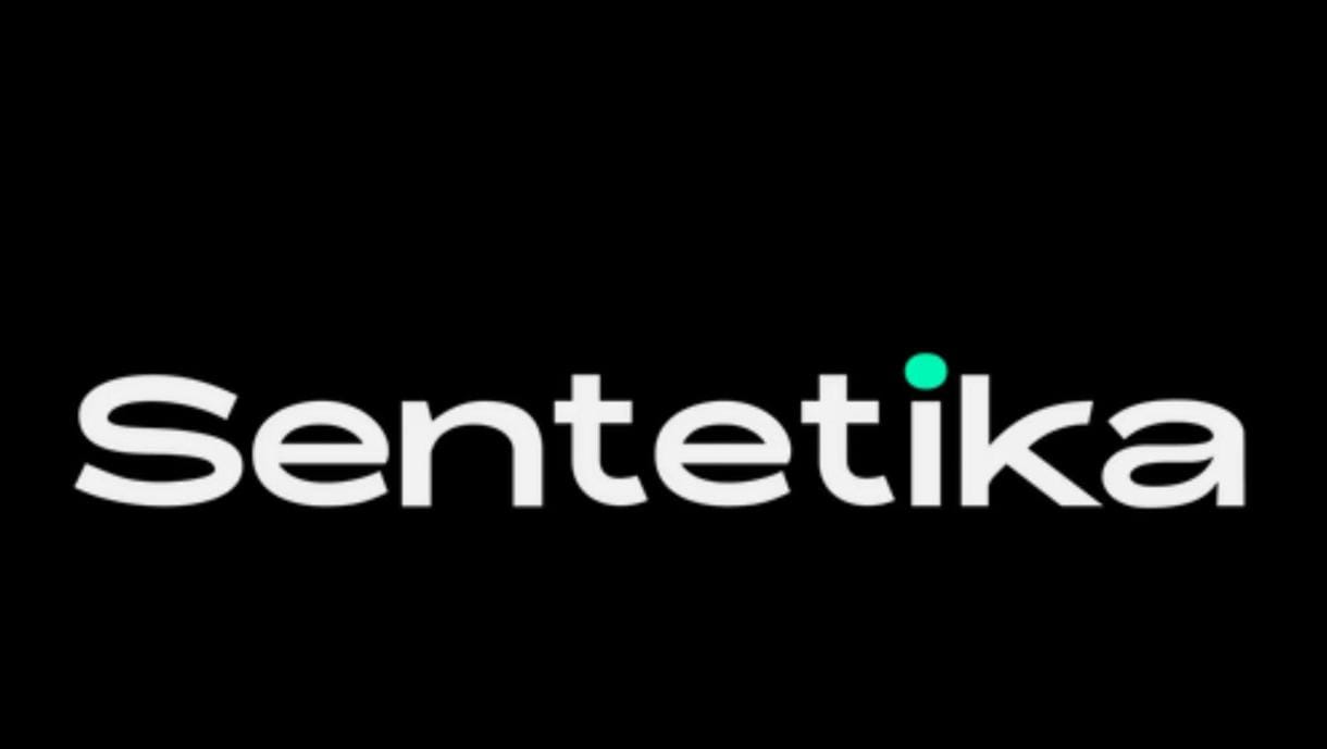 sentetika