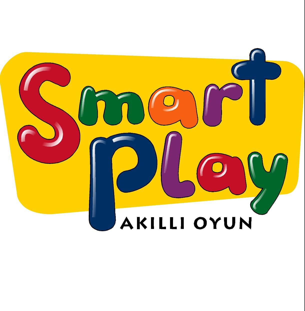 Smart Play