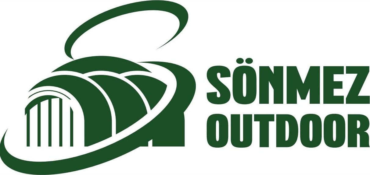 Sönmez Outdoor