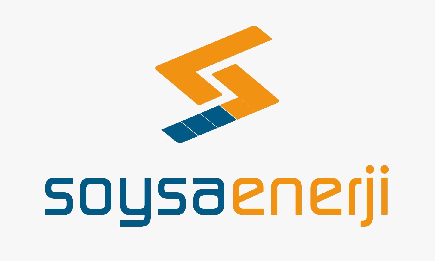 Soysa Enerji