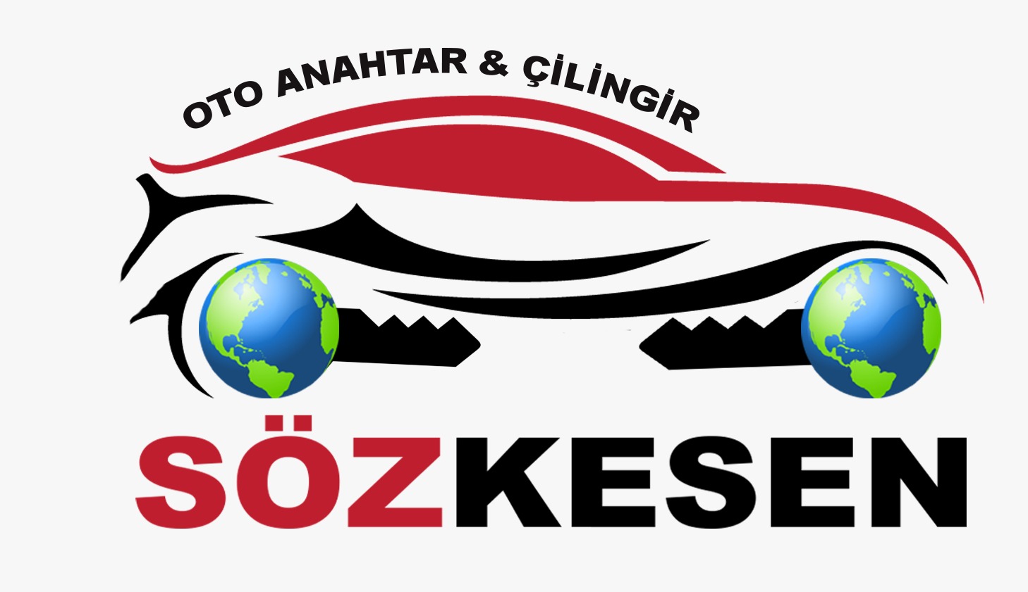 Sözkesen