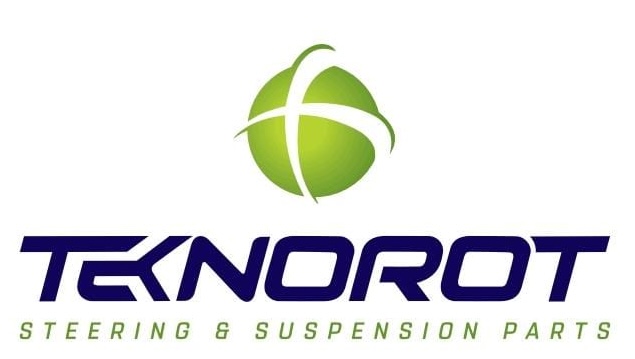 Teknorot
