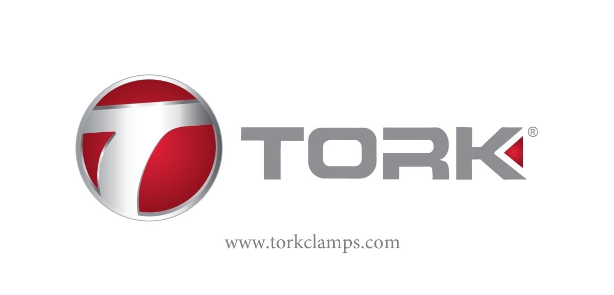 Tork