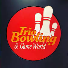 Trio Bowling