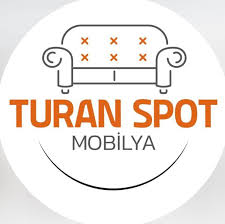 Turan Spot