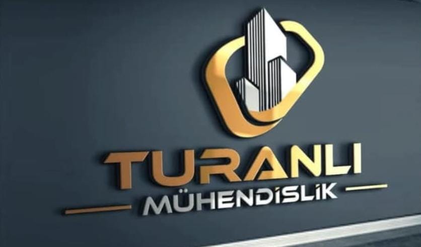Turanlı Mühendislik