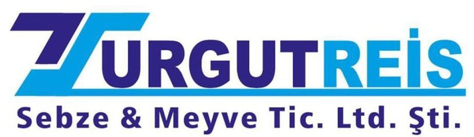 Turgut Reis