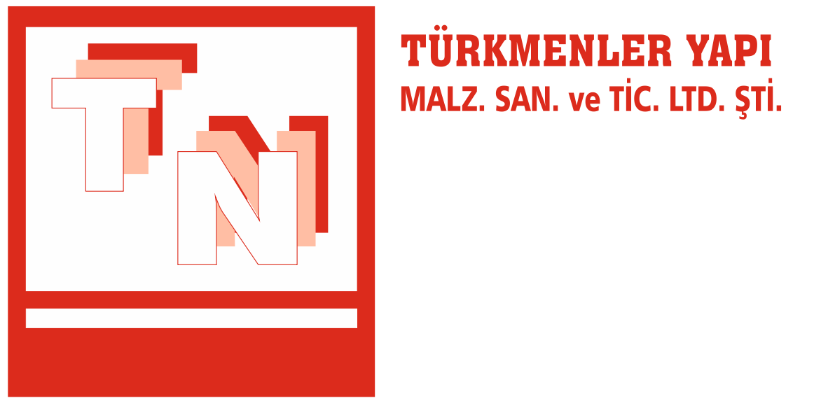 Türkmenler Yapı