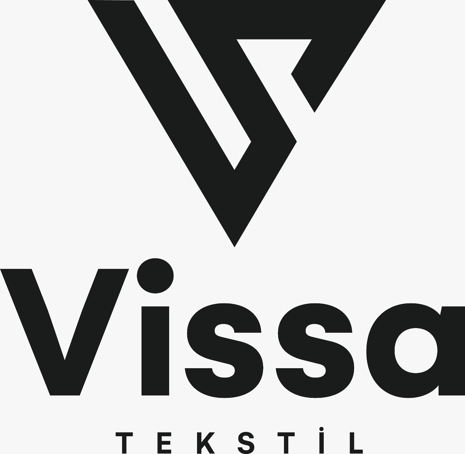 Vissa Tekstil