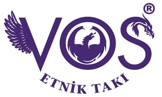 vVos Etnik Takı