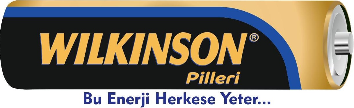 Wilkinson Pilleri