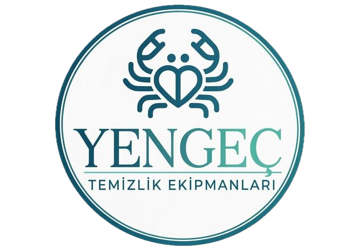 Yengeç