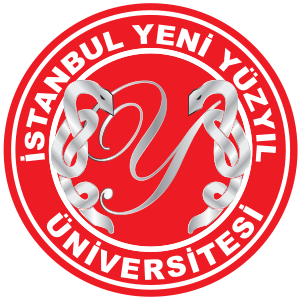 Yeni Yüzyıl Üniversitesi 