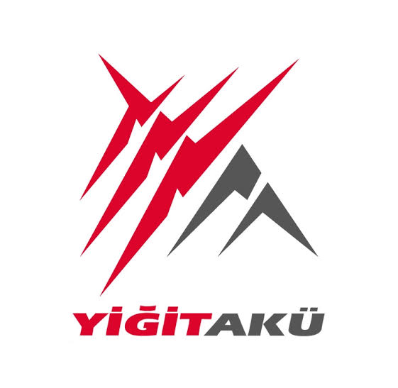 Yiğit Akü