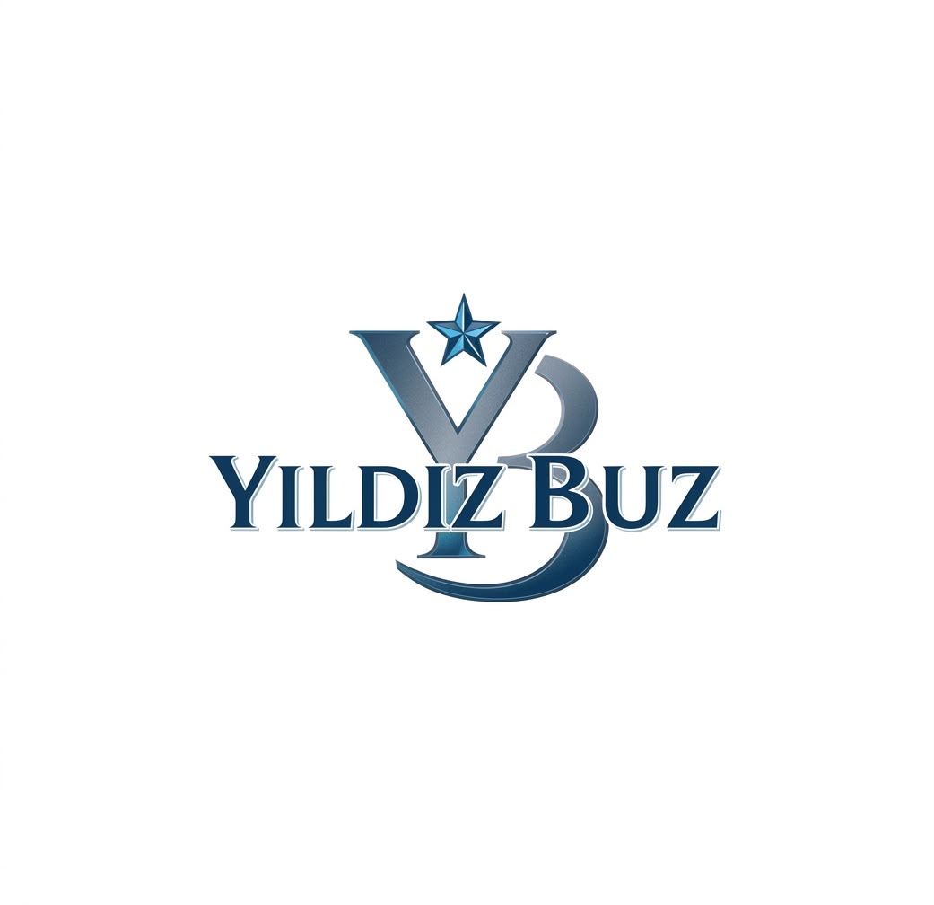 Yıldız Buz