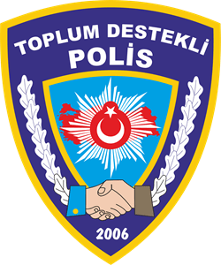 Toplum Destekli Polis